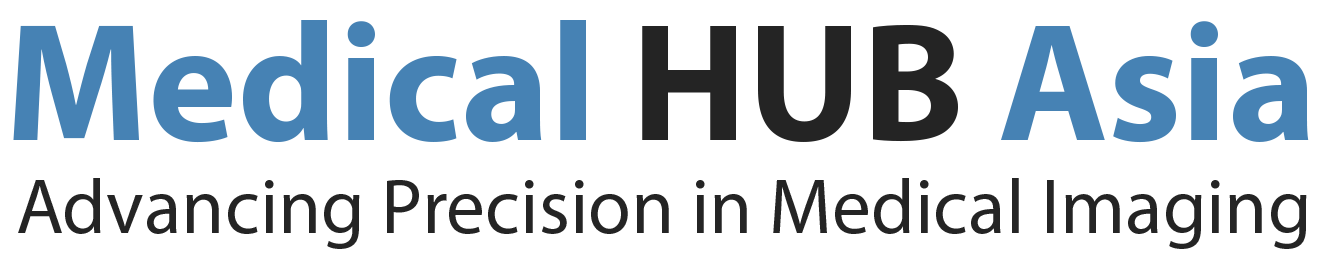 Medical Hub Asia